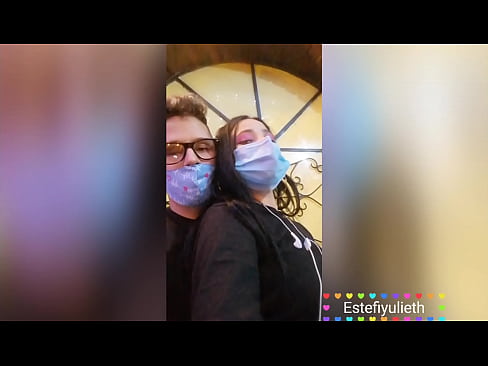 ❤️ La naiba, carantina mă înnebunește. ️ at us ro.my-hentai-gallery.ru ❌️❤
