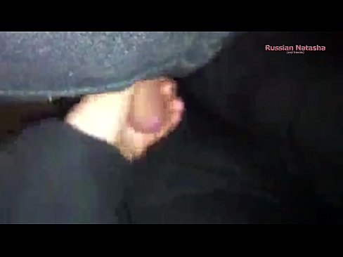 ❤️ SEXUL UNDERSTANDERULUI ÎN STRADĂ / Dacă acest video are 100k vizualizări și 100 de comentarii - le trimit tuturor celor din comentarii pozele mele goale ️ at us ro.my-hentai-gallery.ru ❌️❤