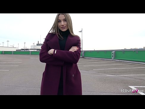 ❤️ CERCETAȘUL GERMAN ESTE UN VIS ATINGÂNDU-L PE STEELE, TELL-UL DIN PARCARE ȘI SEXY PENTRU BANI ️ at us ro.my-hentai-gallery.ru ❌️❤