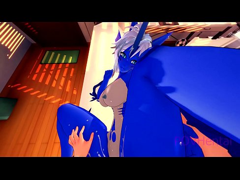 ❤️ Demon Fish Girl Monster ️  at us ro.my-hentai-gallery.ru ❌️❤