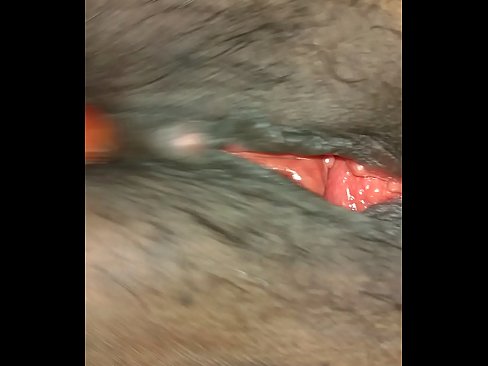 ❤️ Răspândește-mi păsărica grasă și fă-o să curgă ️ at us ro.my-hentai-gallery.ru ❌️❤