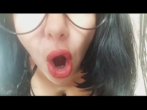 ❤️ Dragă, mama ta vitregă nu te lasă să te duci la școală azi... Am prea multă nevoie de tine... ️ at us ro.my-hentai-gallery.ru ❌️❤