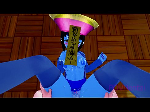 ❤️ Monstru de fată strigoi ️ at us ro.my-hentai-gallery.ru ❌️❤