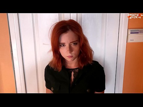 ❤️ Un agent de securitate a pedepsit o femeie frumoasă pentru furt din magazine - Cum In Mouth ️ at us ro.my-hentai-gallery.ru ❌️❤