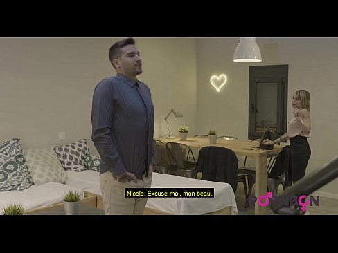 ❤️ PORNBCN 4K O femeie matură cu țâțe mari vrea să fie futută anal tânăr gigolo cu pula mare sex oral amortism hard fuck hand job dog style pussy lick orgasm subtitrat în franceză ️ at us ro.my-hentai-gallery.ru ❌️❤