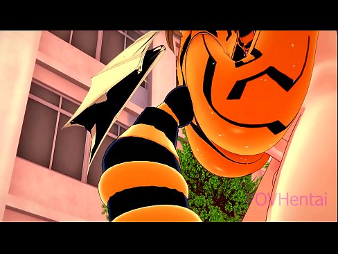 ❤️ Fata viespe monstru ️ at us ro.my-hentai-gallery.ru ❌️❤