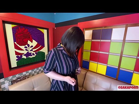 ❤️ Drăguță japoneză cu sâni mari se masturbează cu jucării sexuale și are un orgasm. Ea vorbește într-un interviu despre experiența ei de futut. Țâțe uriașe și păsărica păroasă gemând tare. Osakaporn ️ at us ro.my-hentai-gallery.ru ❌️❤