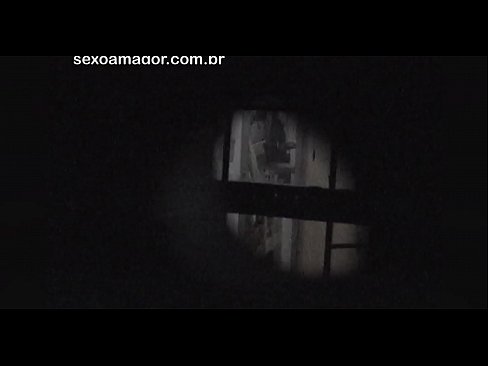 ❤️ Blondina este filmată în secret de un voyeur din cartier ascuns în spatele unor cărămizi goale ️ at us ro.my-hentai-gallery.ru ❌️❤