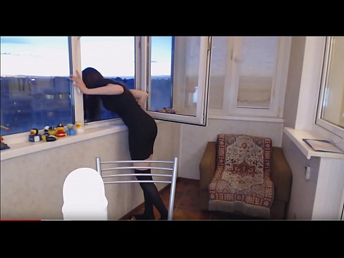 ❤️ Încearcă să nu ejaculezi cu Streamer Olyasha 1080p (Metronom) ️ at us ro.my-hentai-gallery.ru ❌️❤