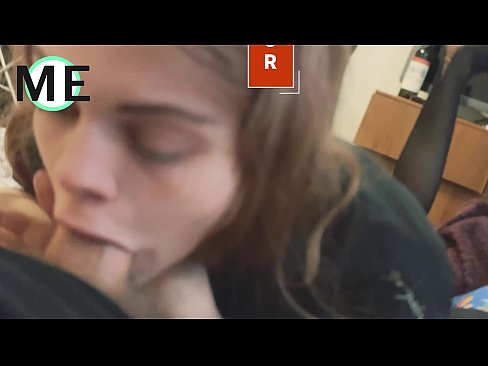 ❤️ Pula de gât, colanți rupți și tocuri rupte încântată de cunoștință ️ at us ro.my-hentai-gallery.ru ❌️❤