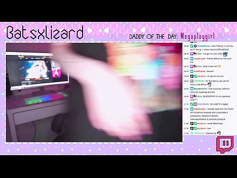 ❤️ GAMER A UITAT SĂ OPREASCĂ STREAM-UL ȘI A FĂCUT SQUIRTING ÎN DIRECT ÎN DIRECT ️ at us ro.my-hentai-gallery.ru ❌️❤